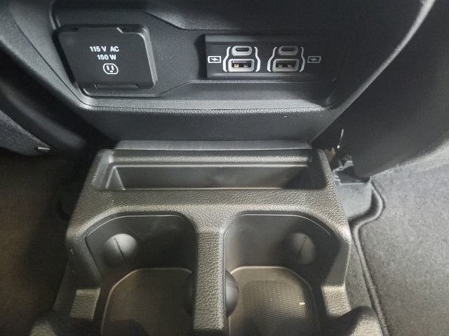 View 26