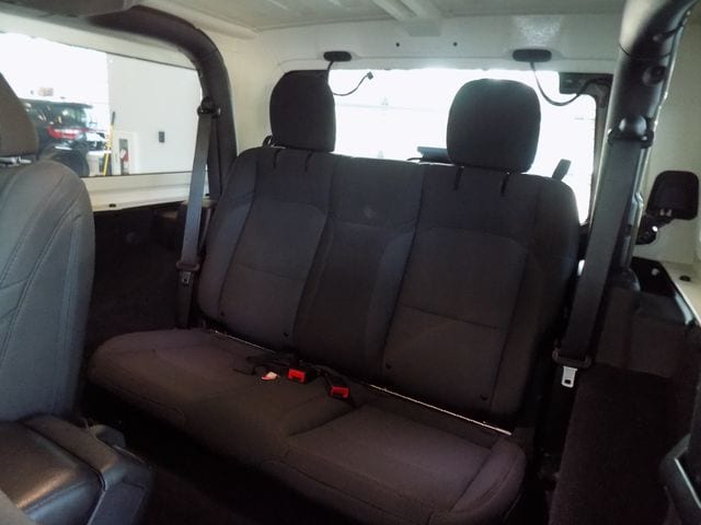 Photo 21