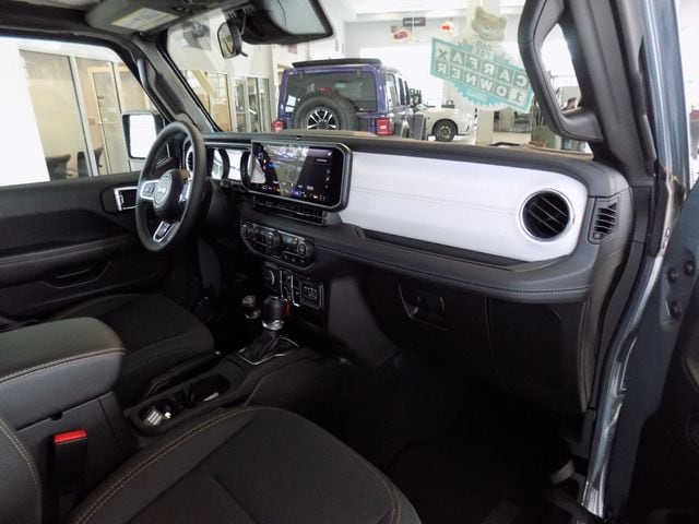 Photo 23