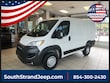  Ram Promaster 1500