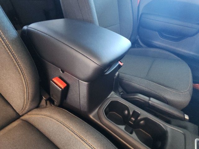2025 Jeep Wrangler 4-Door Sport S - Photo 34