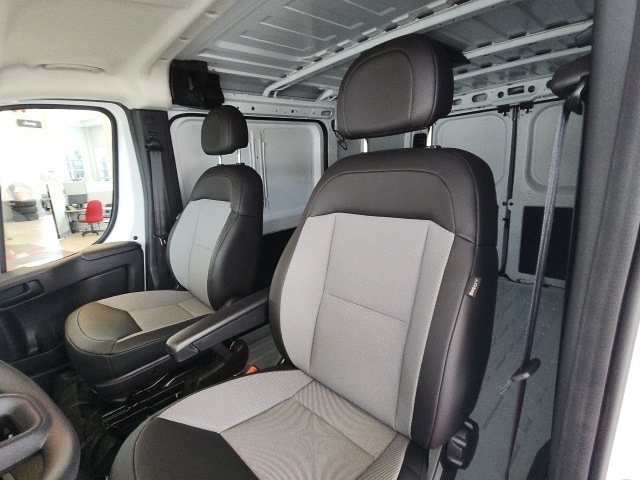 View 29