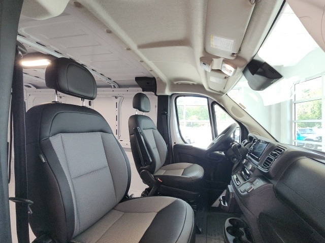 View 20