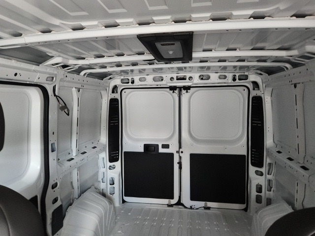 View 43