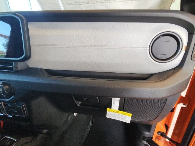 2025 Jeep Wrangler 4-Door Sport S - Photo 32