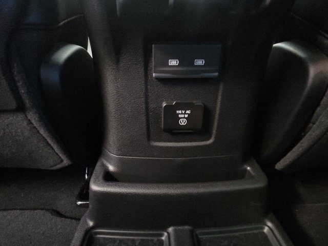 Photo 47