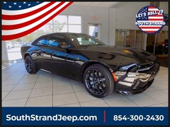 2026 Dodge Charger  R/T Scat Pack Plus Coupe