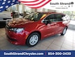Chrysler Voyager