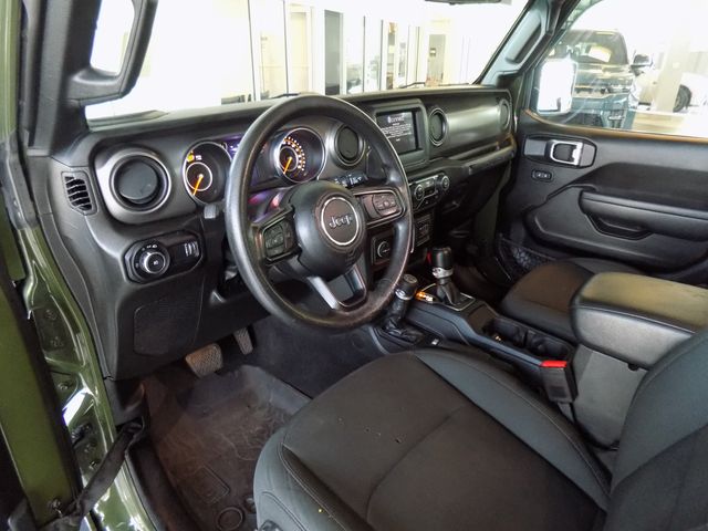 Photo 18