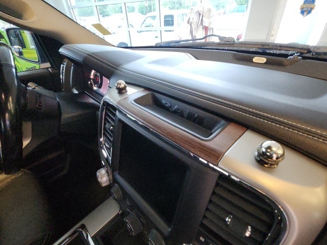 View 46