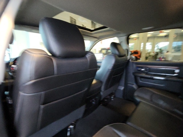 View 28