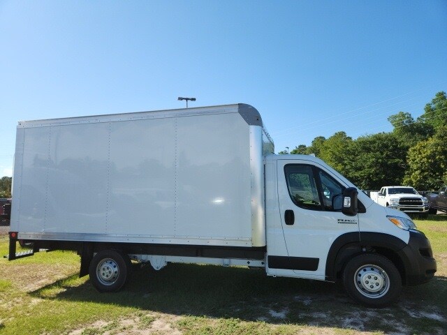 2023 Ram 3500 photo 2