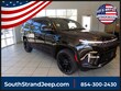  Jeep Grand Wagoneer L