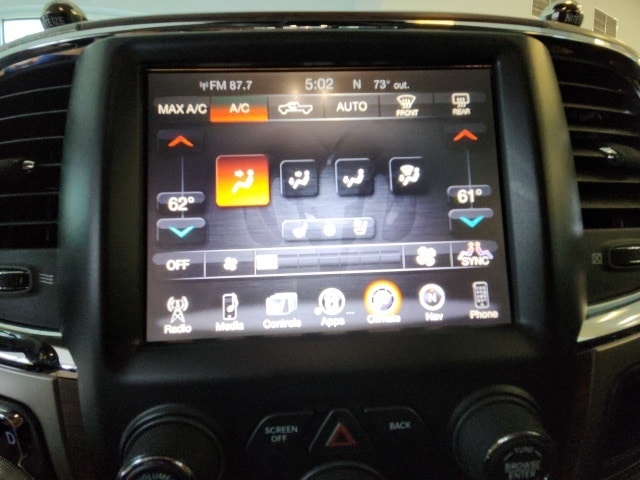View 70