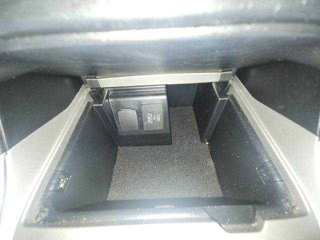 Photo 32
