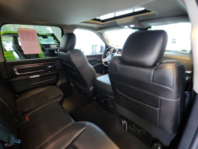 View 35