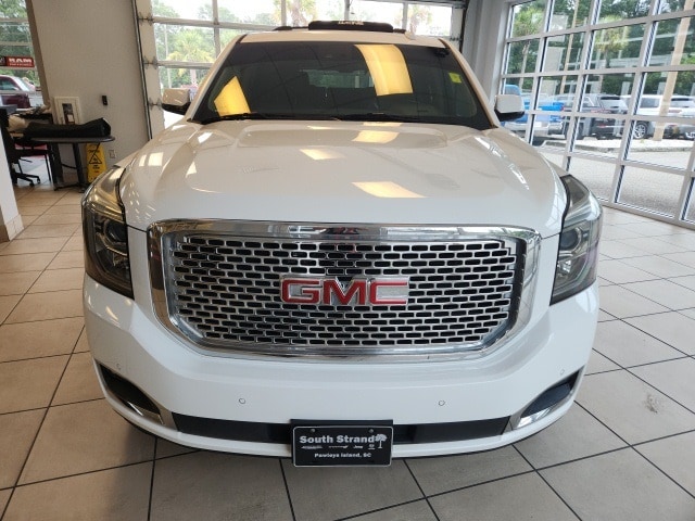 1GKS1BKC1JR134901