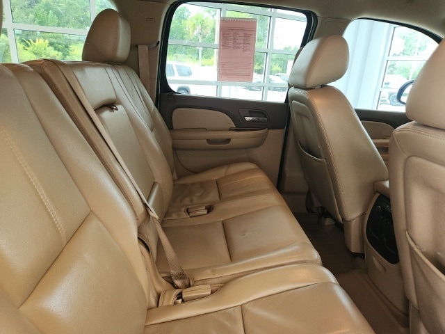 View 25