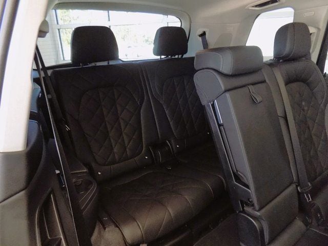 2024 BMW X7 40i - Photo 29