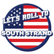 South Strand Chrysler Dodge Jeep Ram
