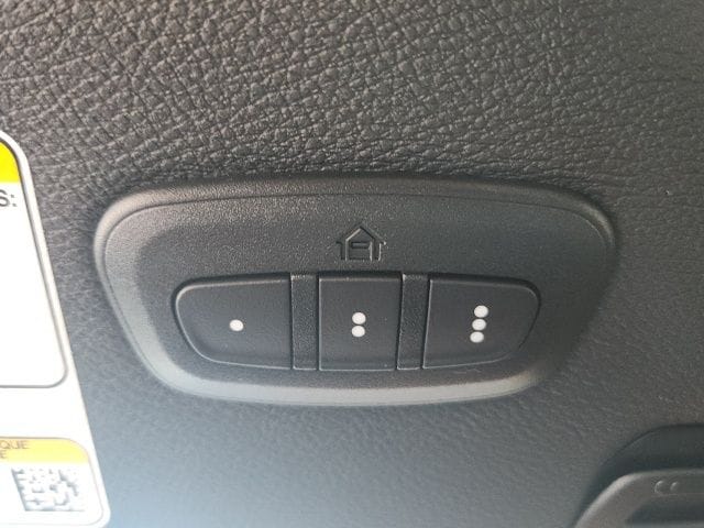 2025 Jeep Wrangler 4-Door Sport S - Photo 52