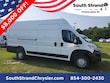 Ram Promaster 3500