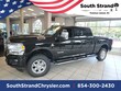 Ram 3500