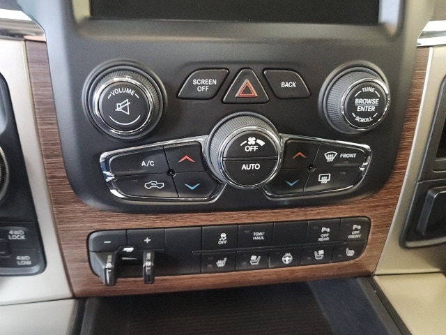 View 62