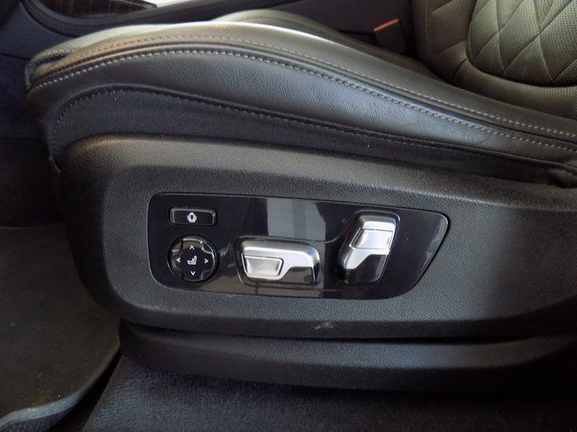 2024 BMW X7 40i - Photo 16