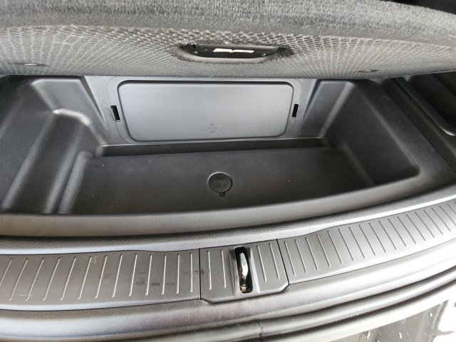 2023 Jeep Grand Cherokee L Altitude - Photo 32