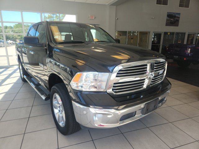 1C6RR7LTXFS787071