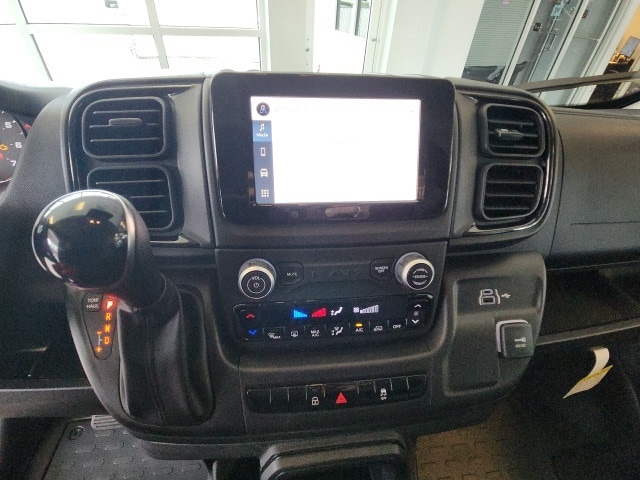 View 37