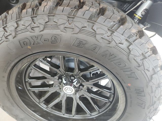 2025 Jeep Wrangler 4-Door Sport S - Photo 75