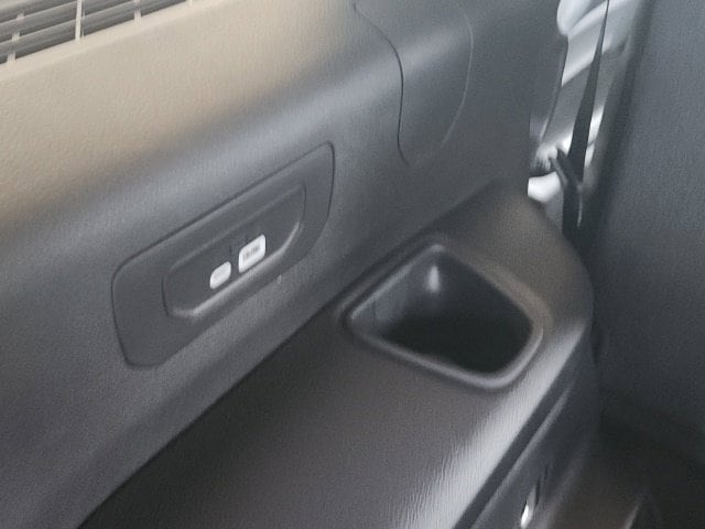2023 Jeep Grand Cherokee L Altitude - Photo 33