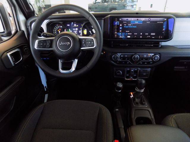 Photo 23