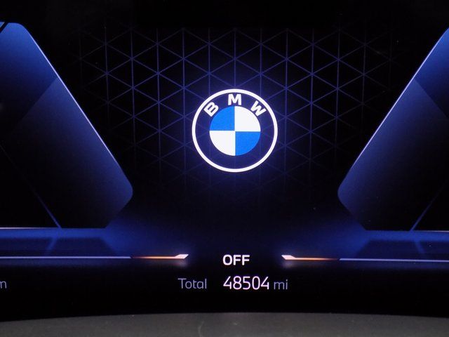 2024 BMW X7 40i - Photo 14