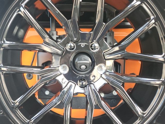 2025 Jeep Wrangler 4-Door Sport S - Photo 63