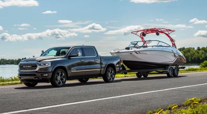 24 RAM 1500 IMAGE.JPG