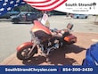 Harley-Davidson