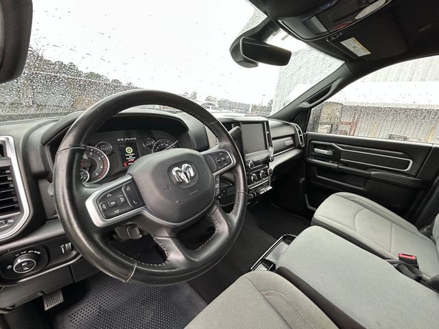 3C63RRHL0RG341565