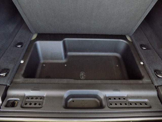 2025 Jeep Wrangler 4-Door Sport S - Photo 31