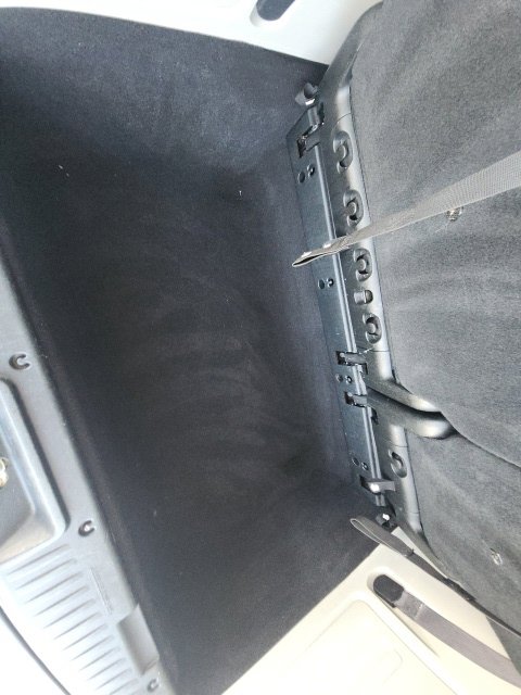 Photo 44