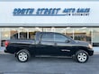  Nissan Titan