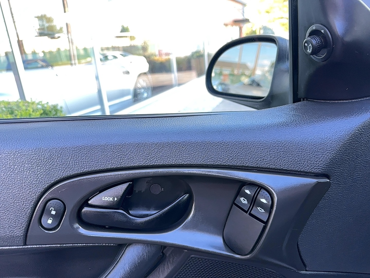 View 12