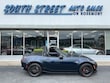 Mazda Mazda MX-5 Miata