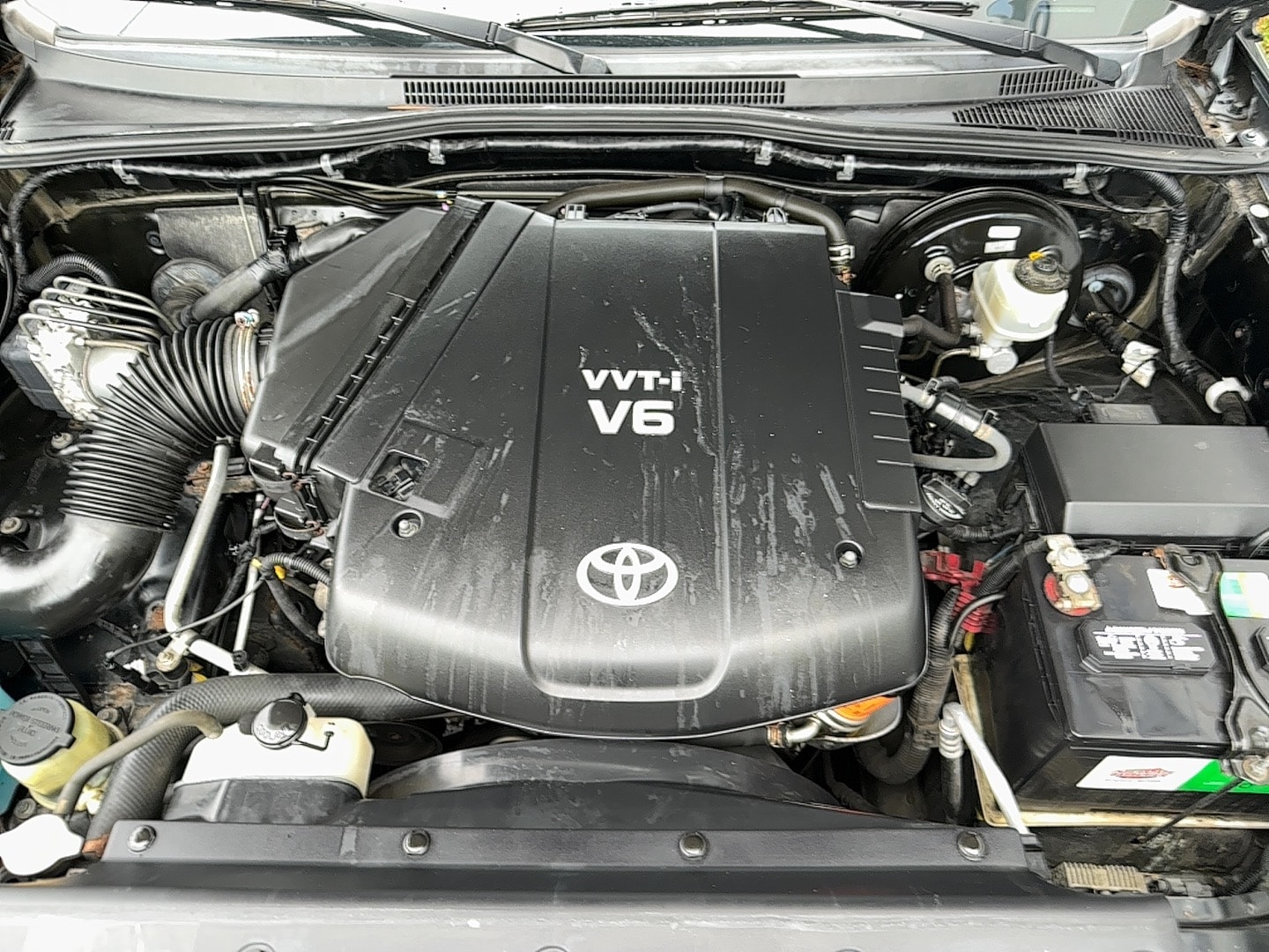 View 27
