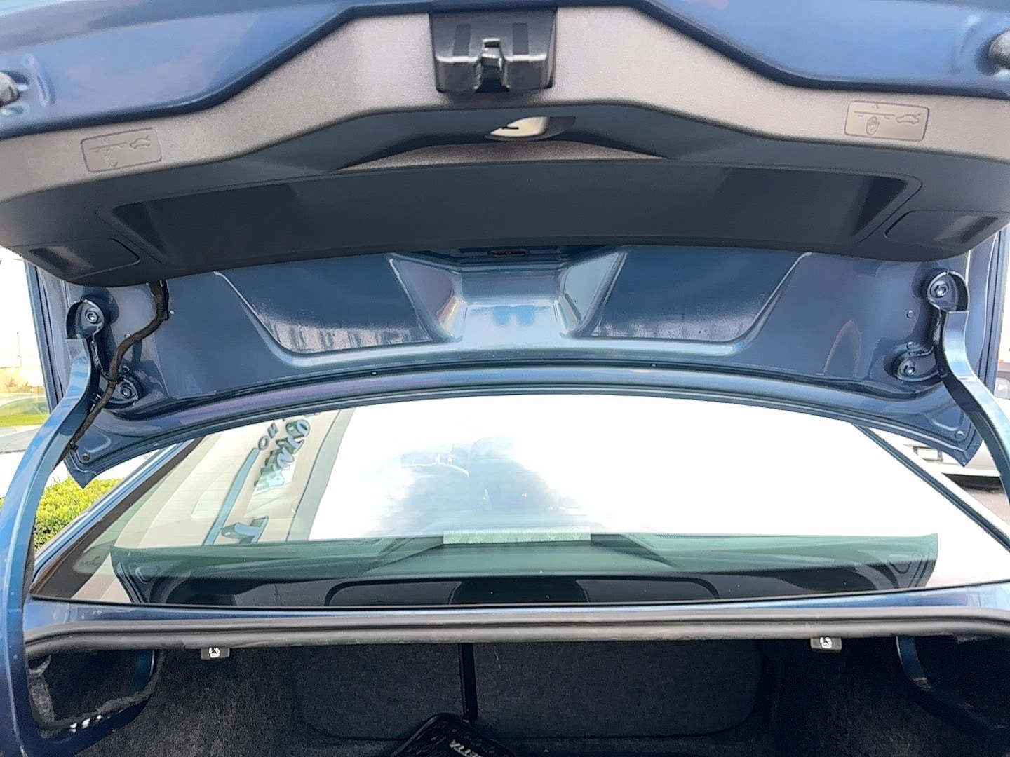 2021 Volkswagen Jetta SE - Photo 26