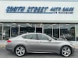  INFINITI M37x