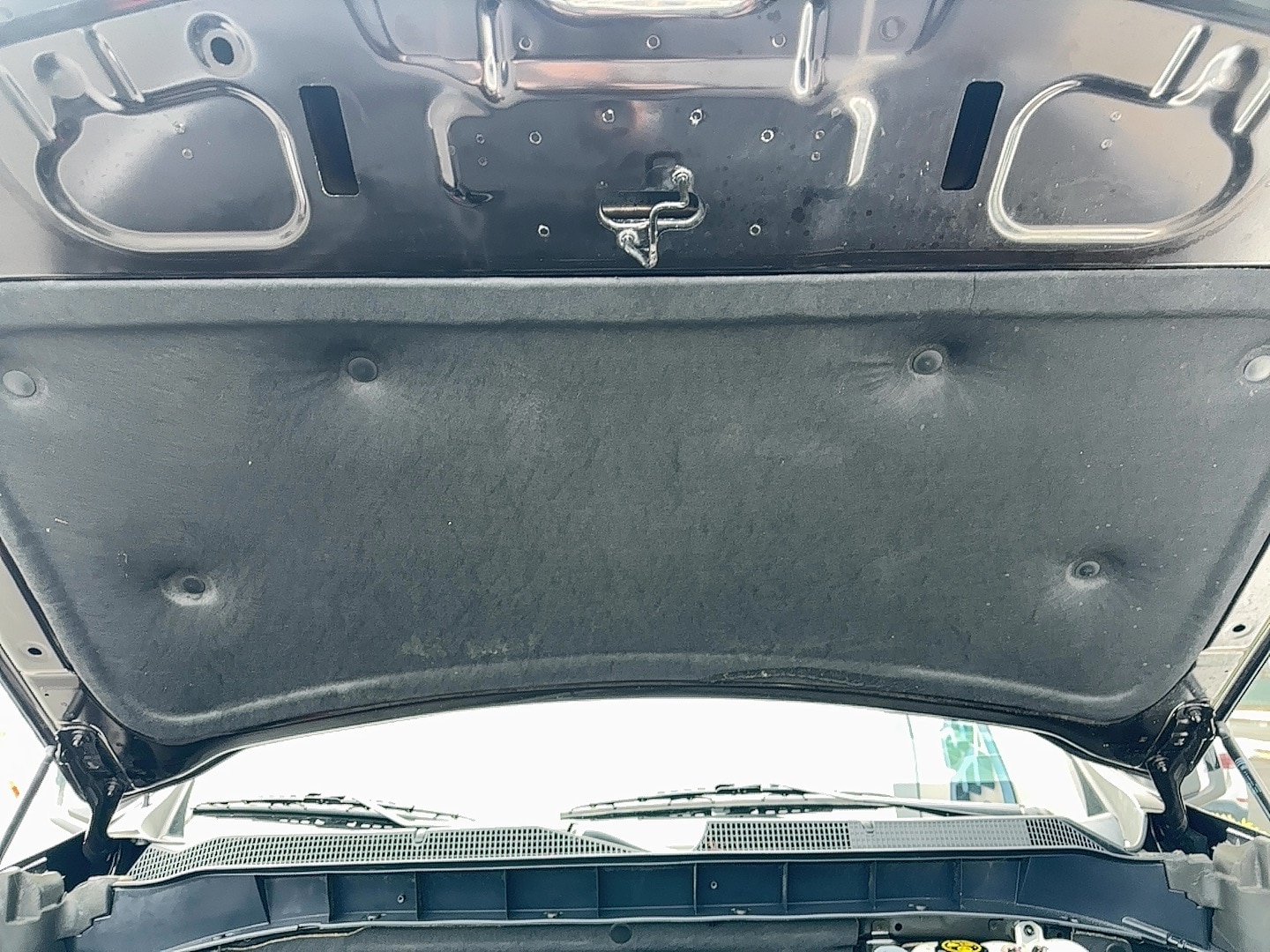 2019 Chevrolet Silverado 1500 RST - Photo 28