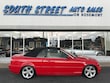 BMW 325Ci